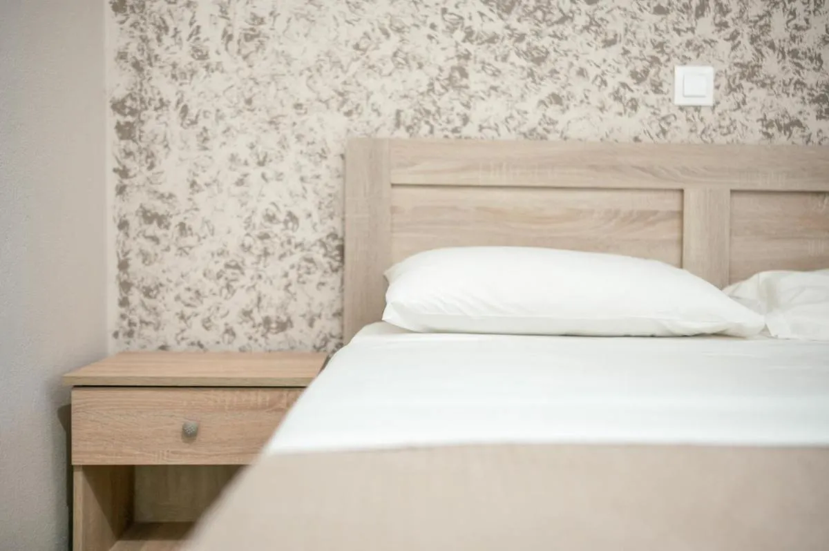 Image 3 of Old Town Elpis Suite