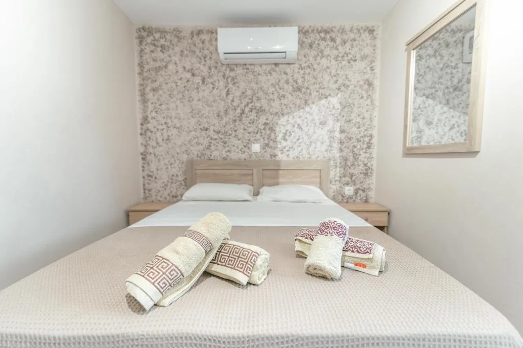 Image of Old Town Elpis Suite