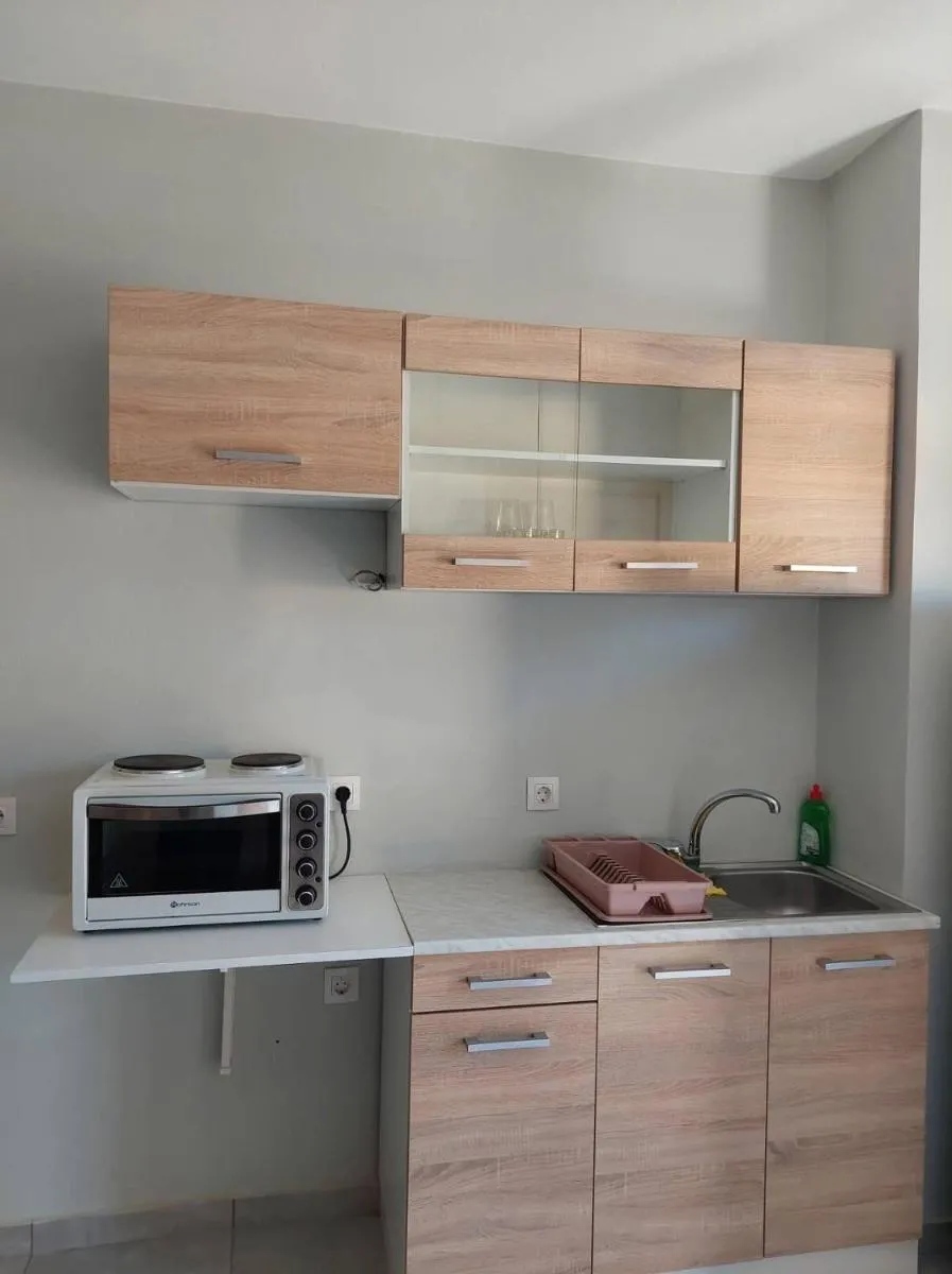 Image 4 of Old Town Harmony Apt