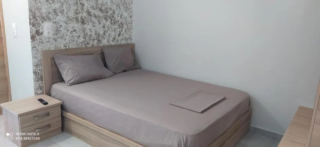 Image of Old Town Harmony Apt