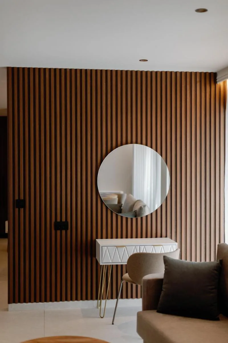 Image 3 of Old town luxury apartment 2