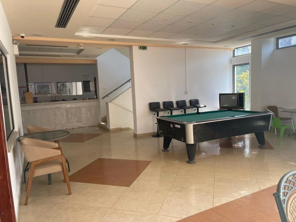 Image 4 of Olgas Paradise Apartments