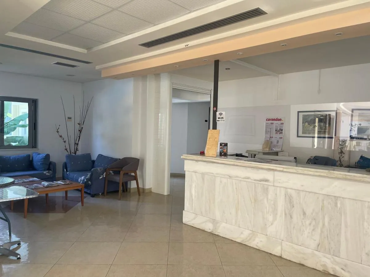 Image 3 of Olgas Paradise Apartments