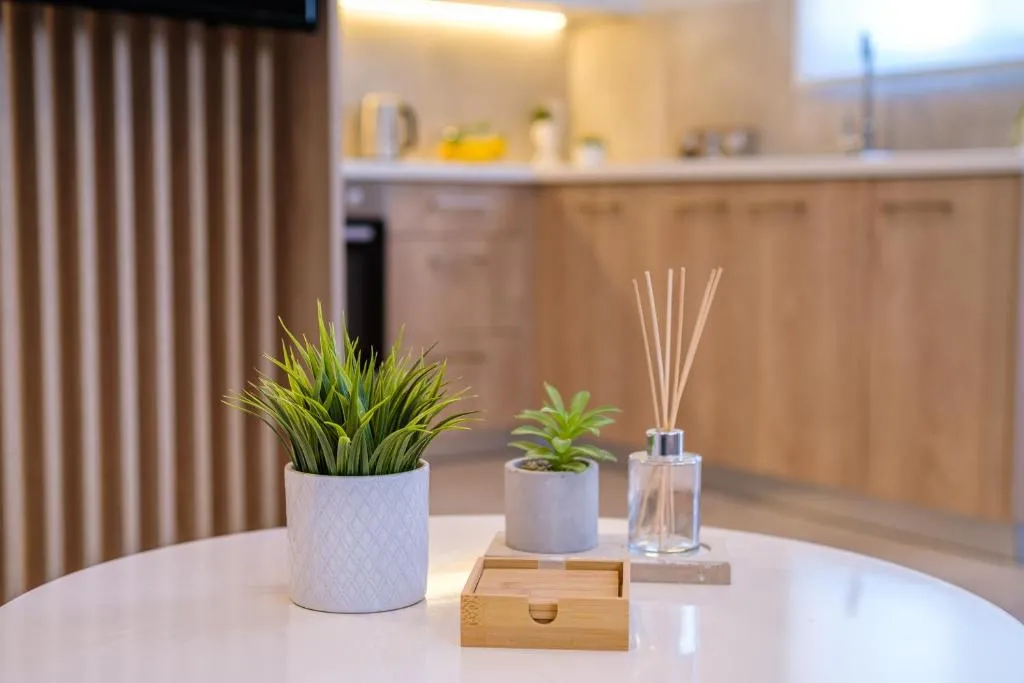 Image of Olivo Home