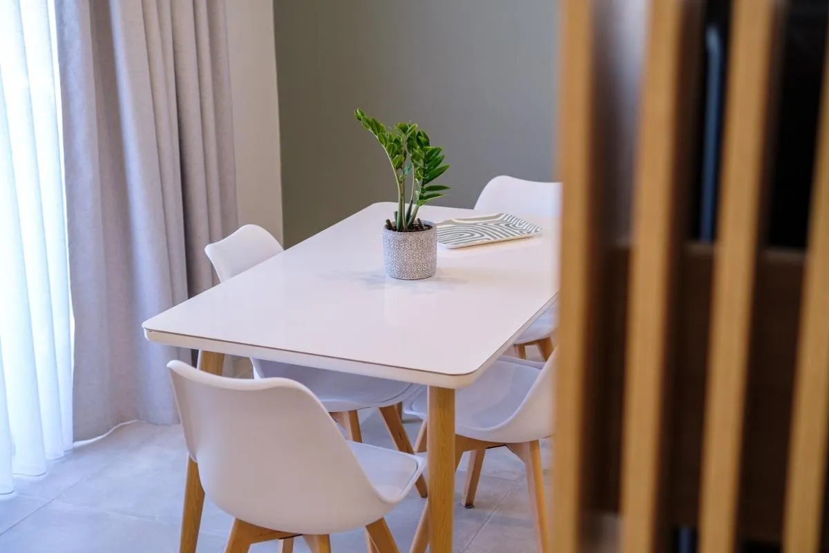 Image 6 of Olivo Home