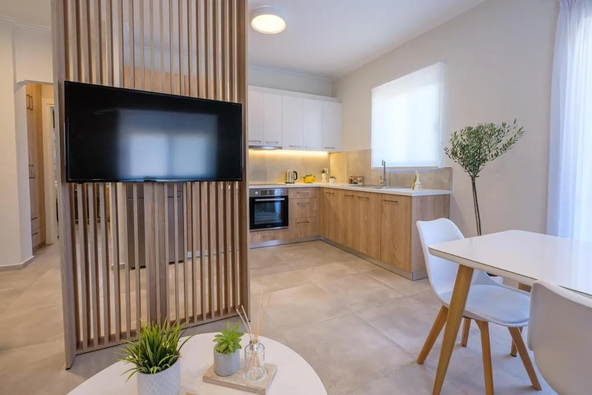 Image 1 of Olivo Home