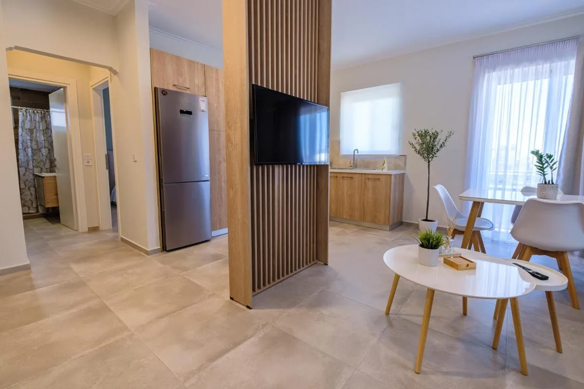 Image 3 of Olivo Home