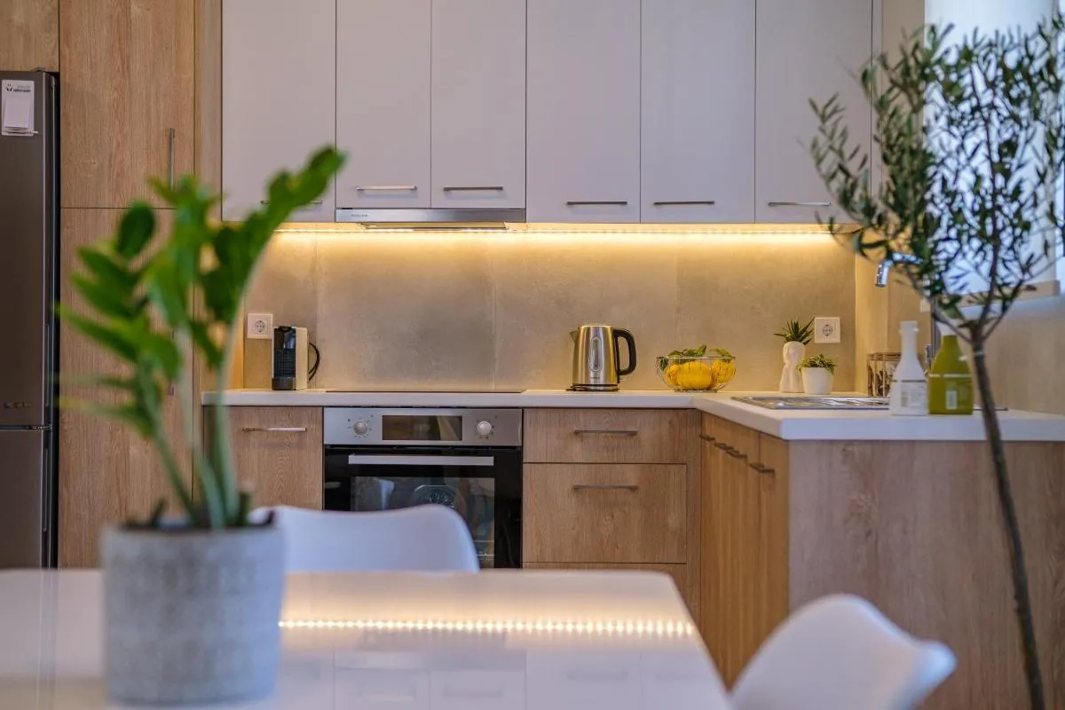 Image 5 of Olivo Home