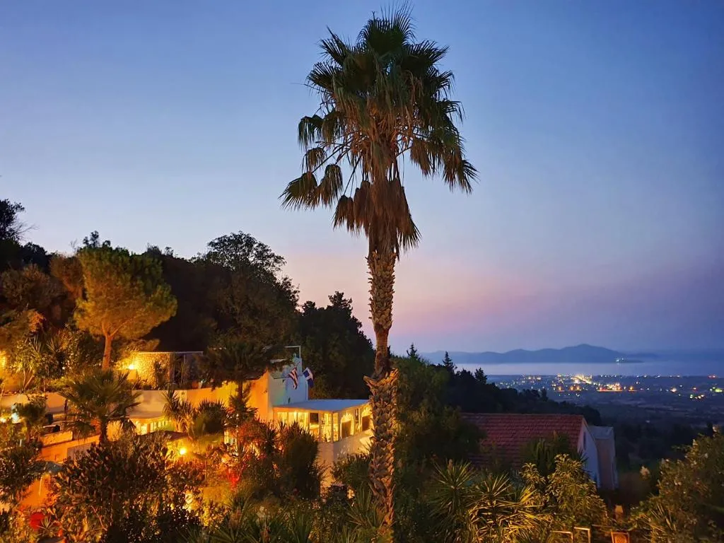 Image of Orea Ellas Kos – Apartments & Bistro-Café