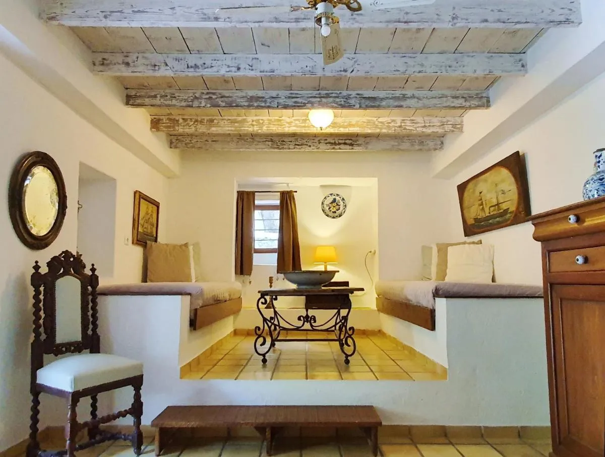Image 4 of Orea Ellas Kos – Apartments & Bistro-Café