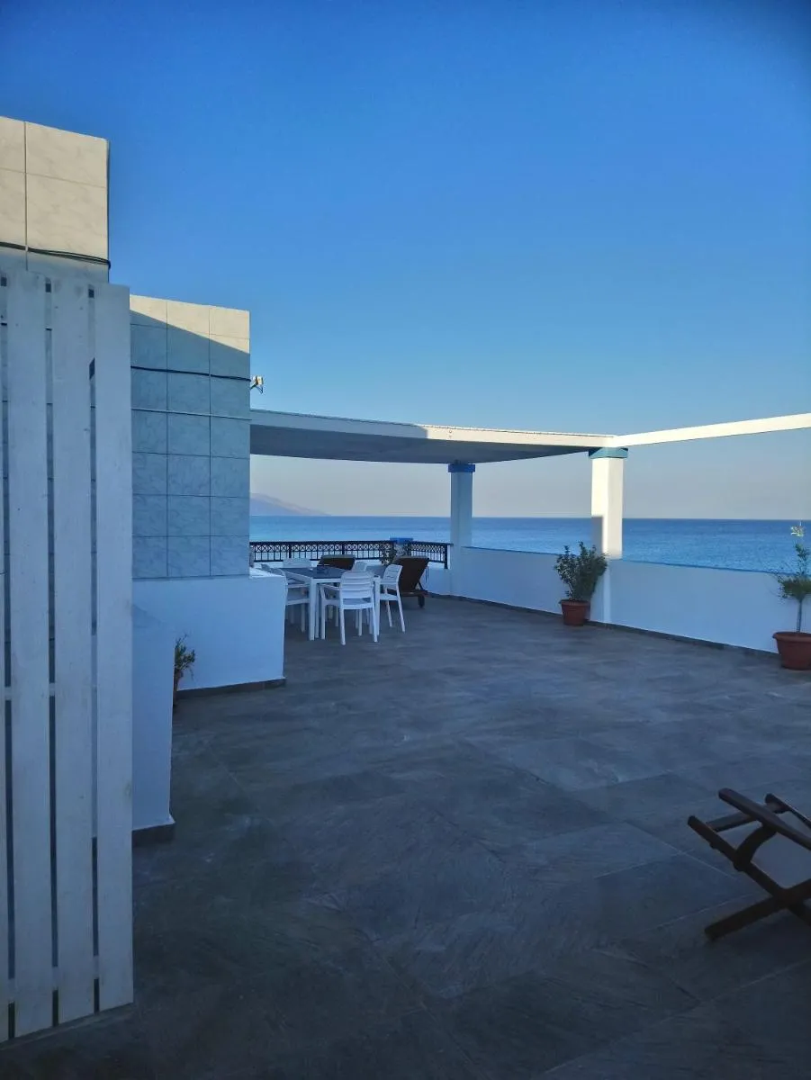 Image 5 of Ostria View