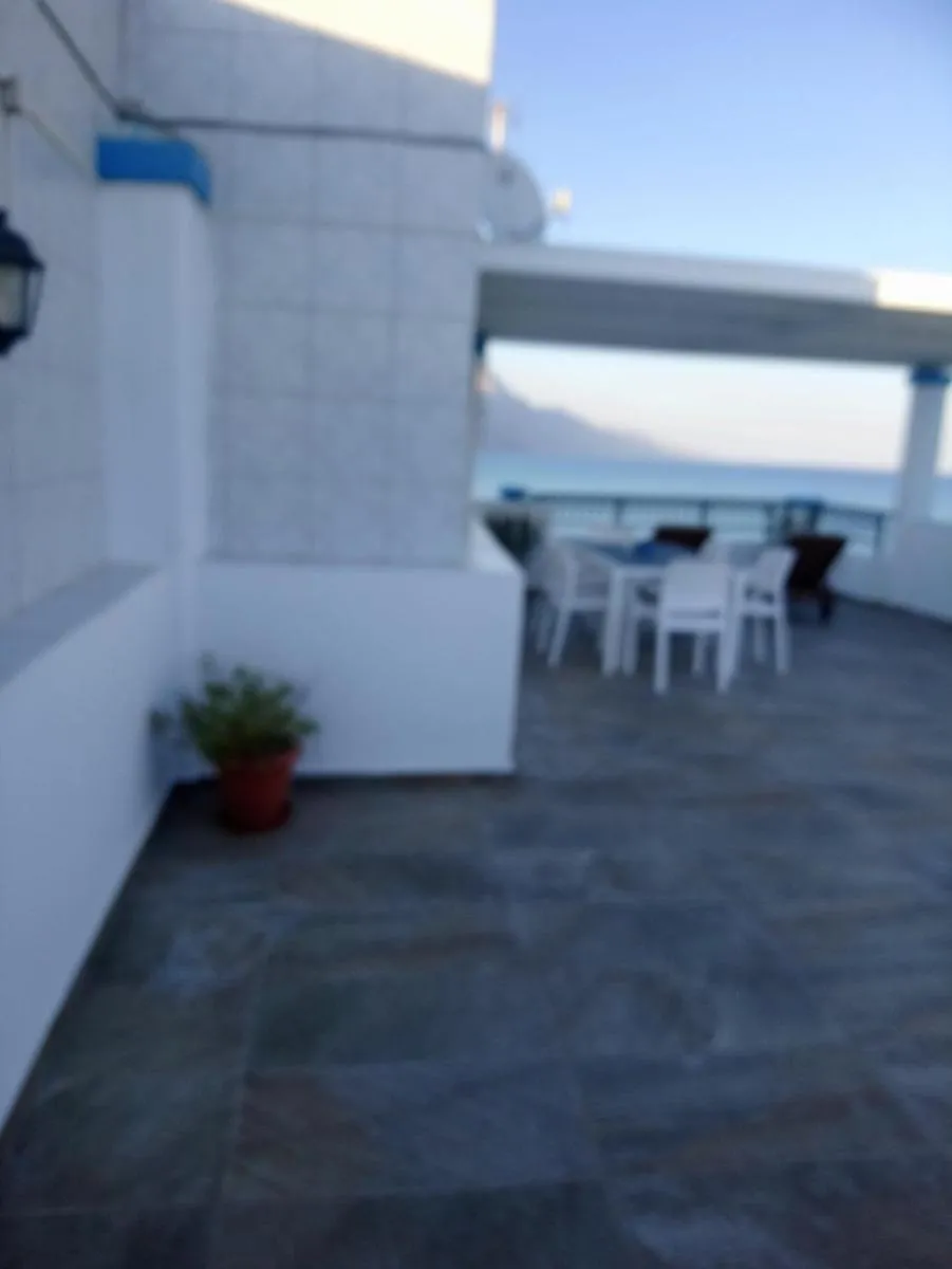 Image 4 of Ostria View