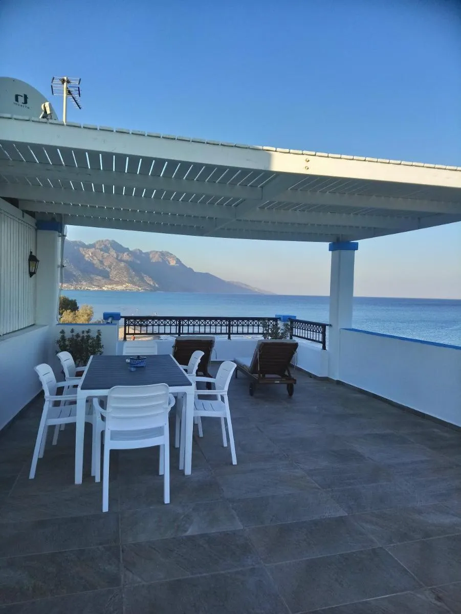 Image 3 of Ostria View