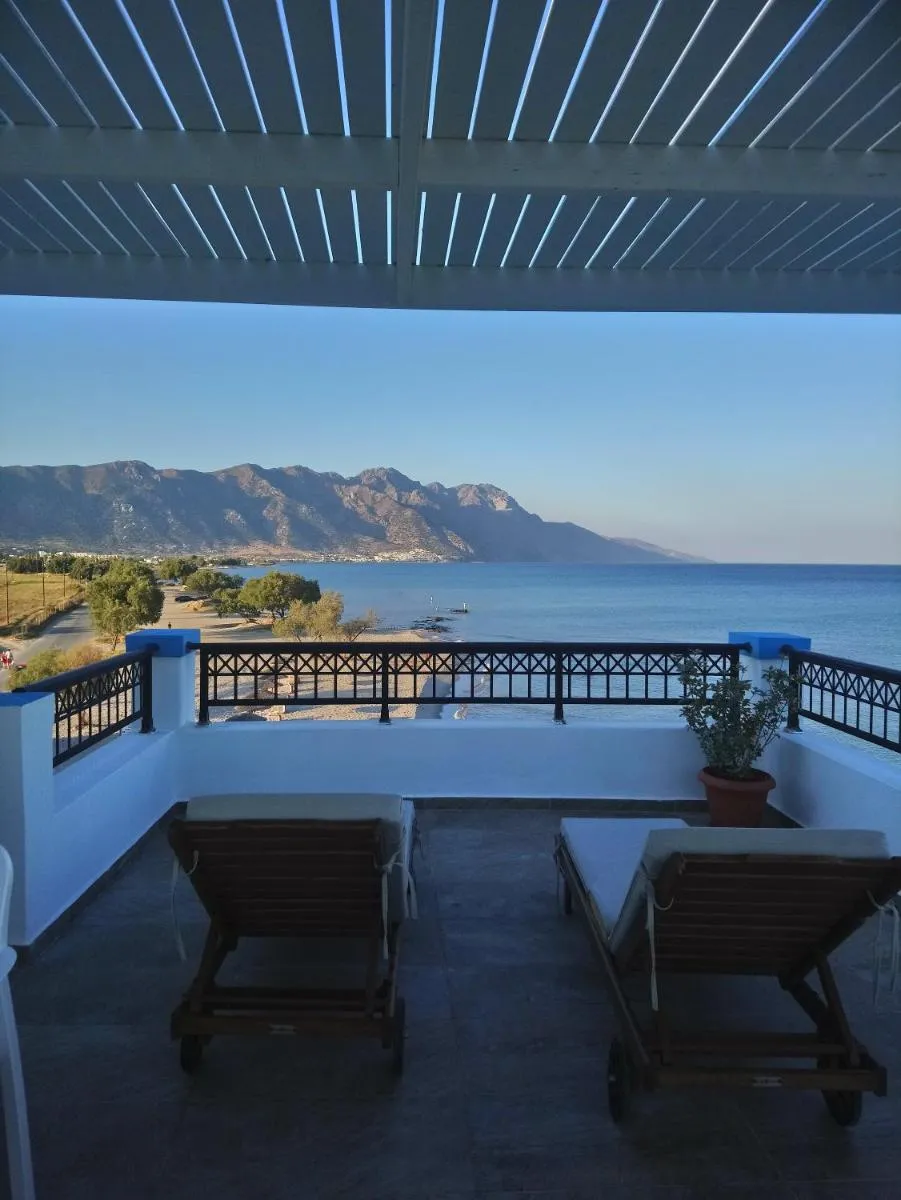 Image 2 of Ostria View
