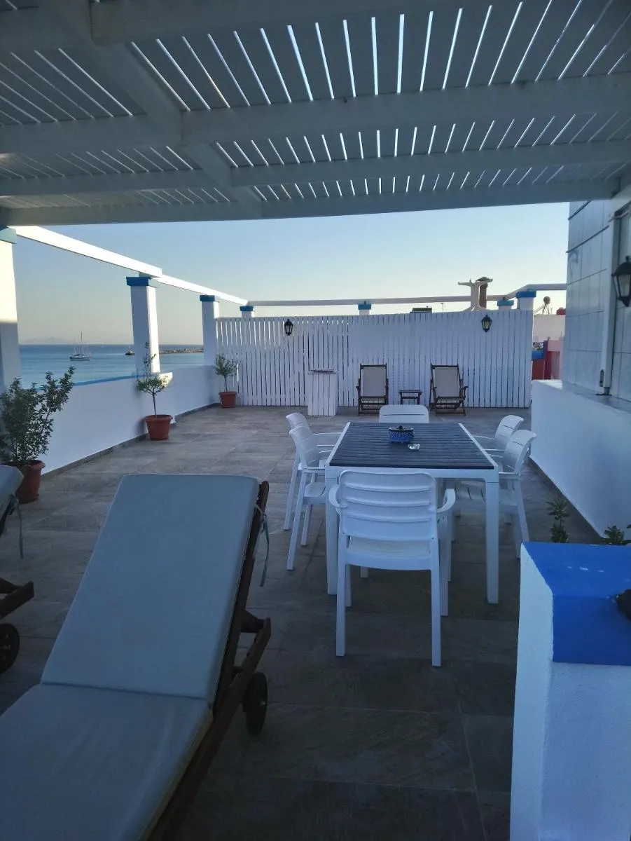Image 1 of Ostria View