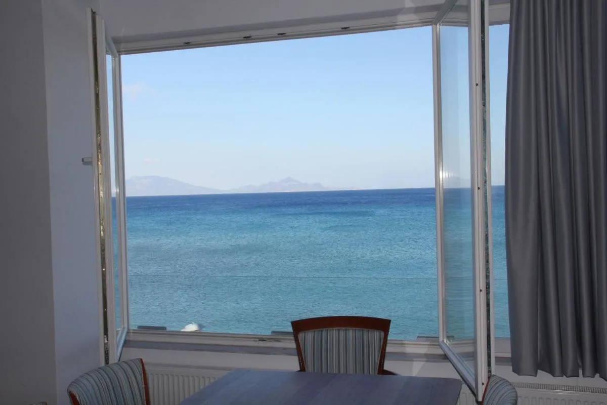 Image 6 of Ostria View