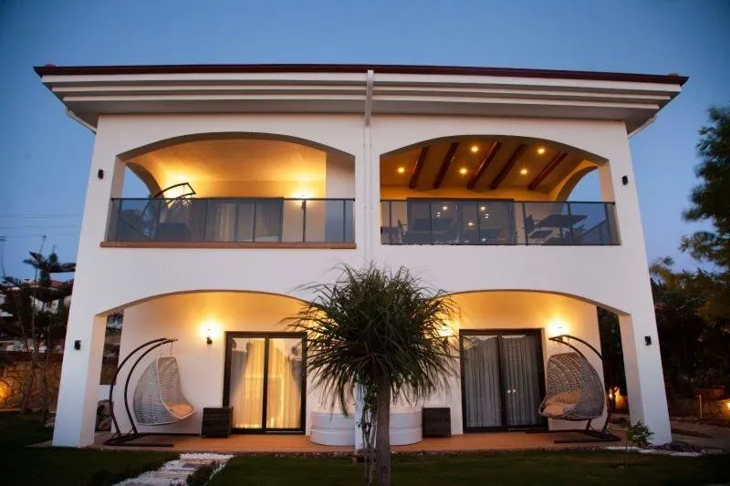 Image of PAYAM BUTİK OTEL