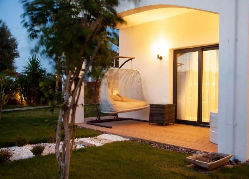 Image 2 of PAYAM BUTİK OTEL