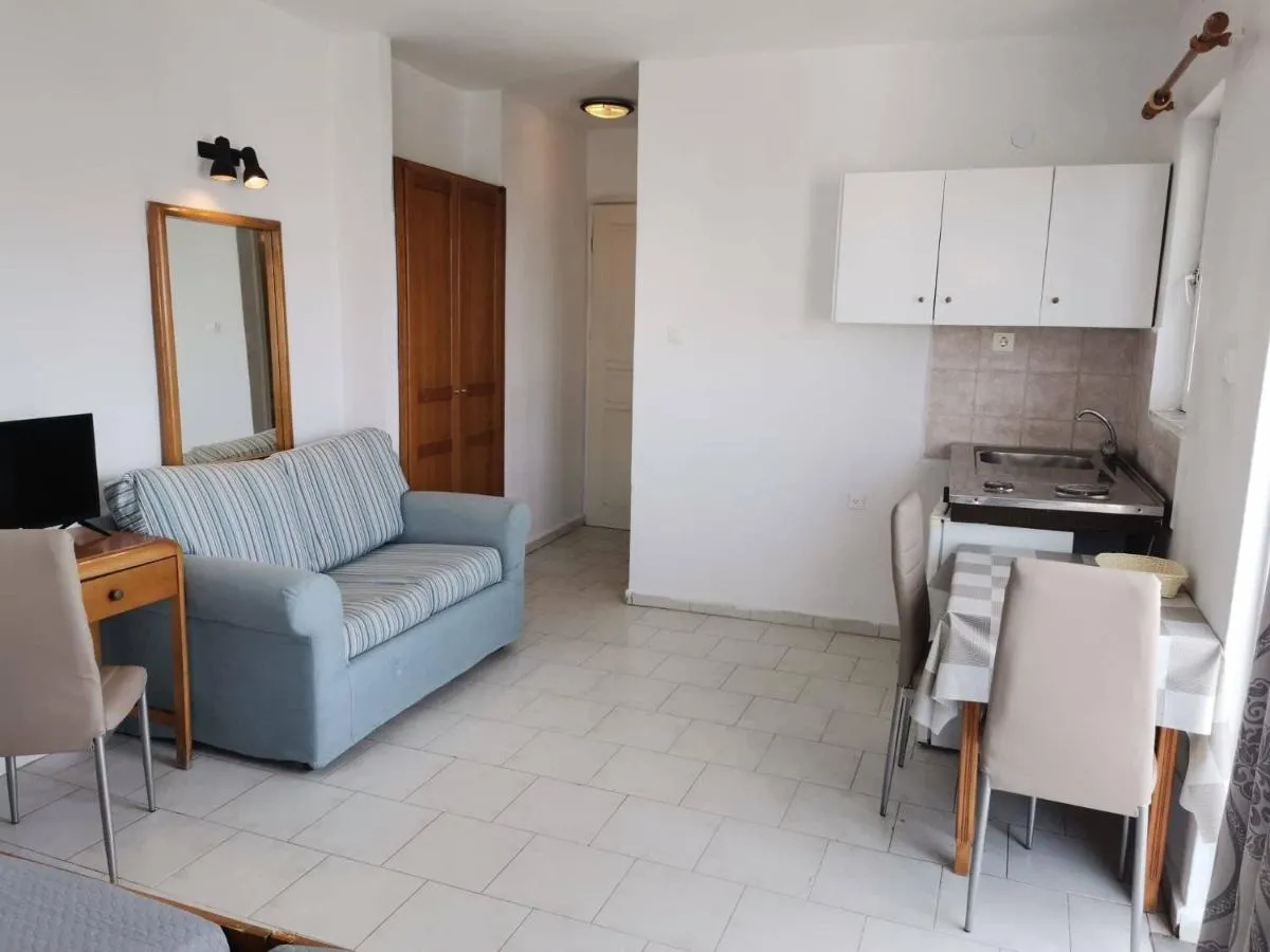 Image 6 of Pantheon Apartments Kos Town
