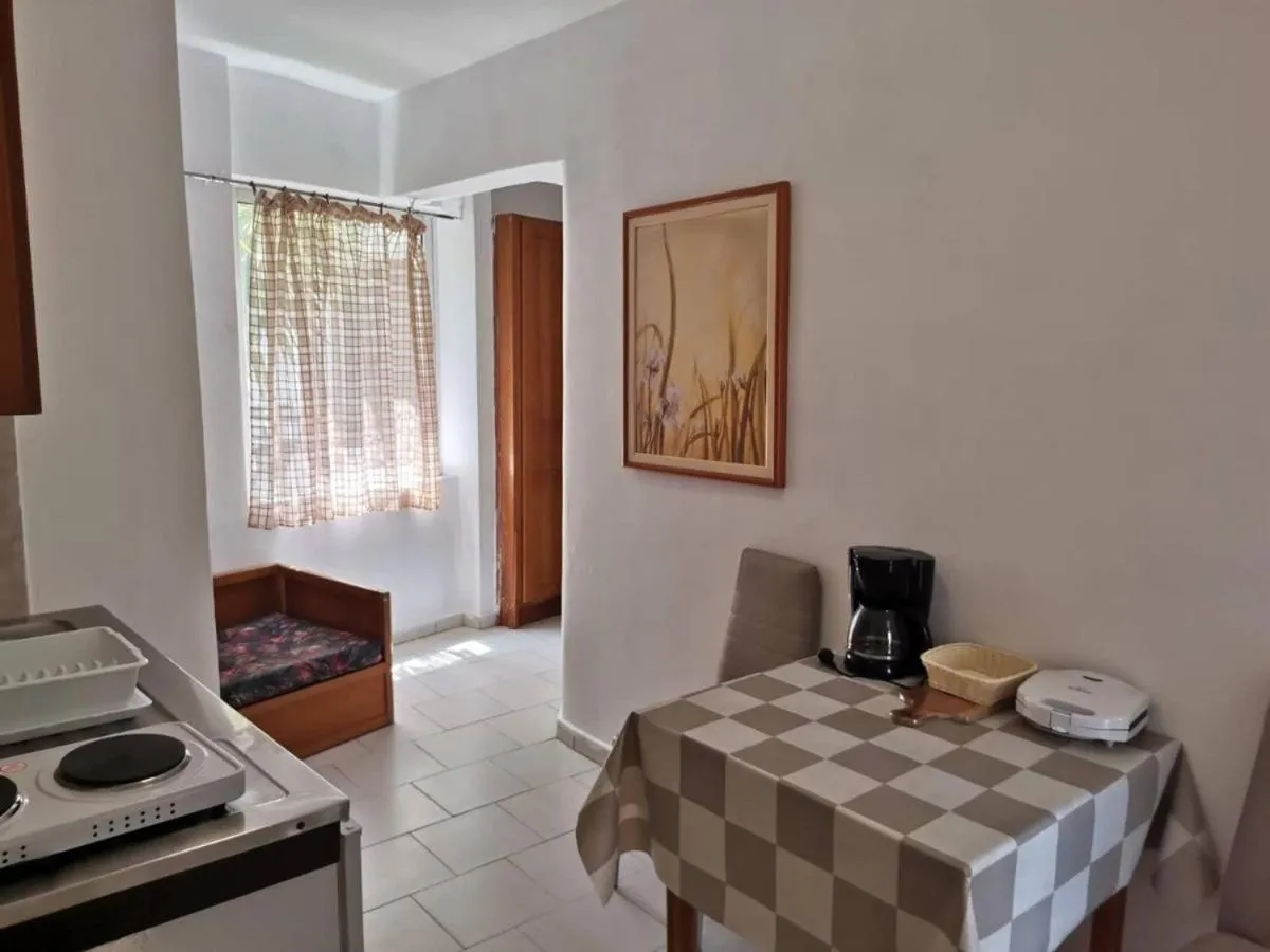 Image 2 of Pantheon Apartments Kos Town