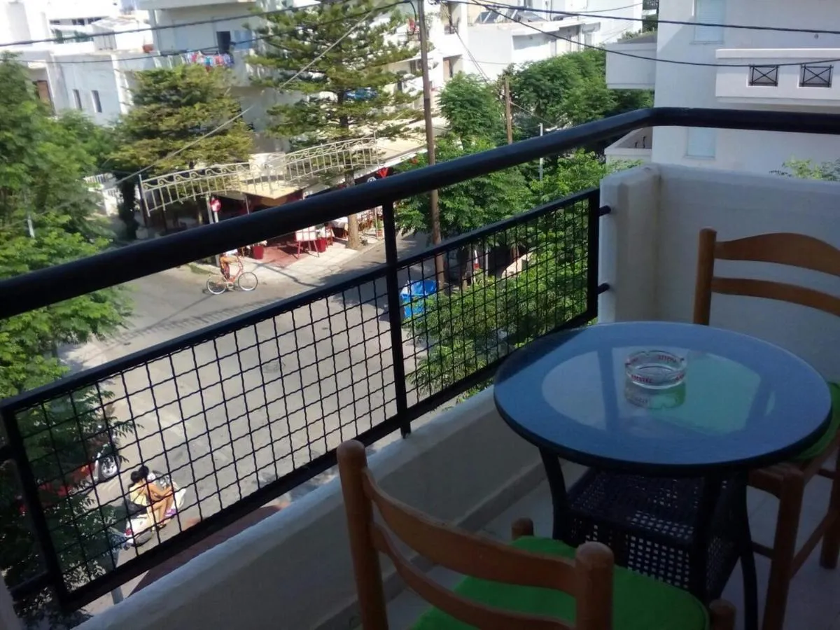 Image 4 of Pantheon Apartments Kos Town