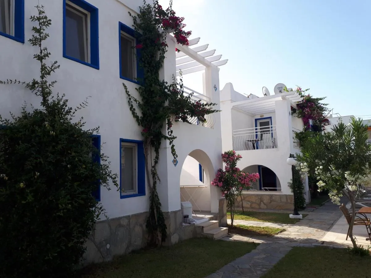 Image 5 of Paradise Apart Hotel