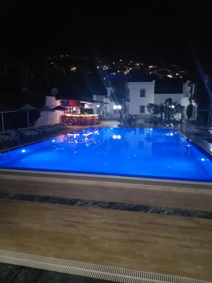 Image 6 of Paradise Apart Hotel