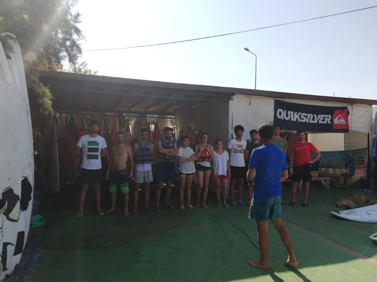 Image 6 of Paradise Gümüşlük
