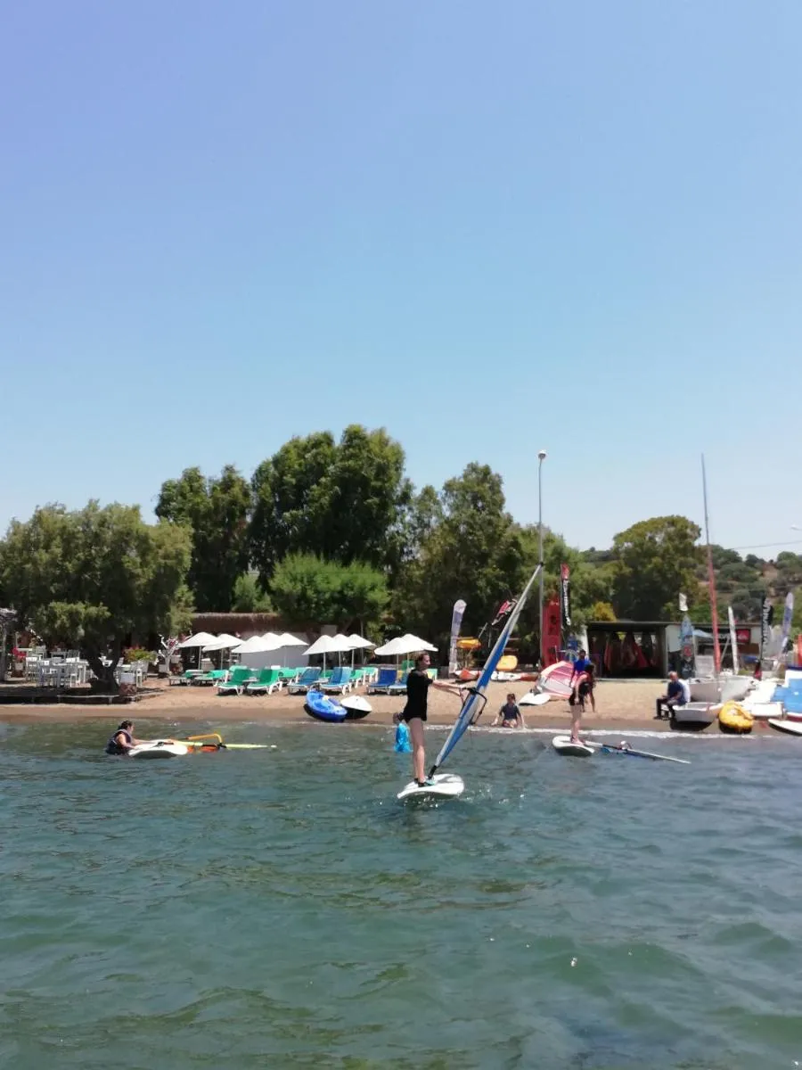 Image 4 of Paradise Gümüşlük