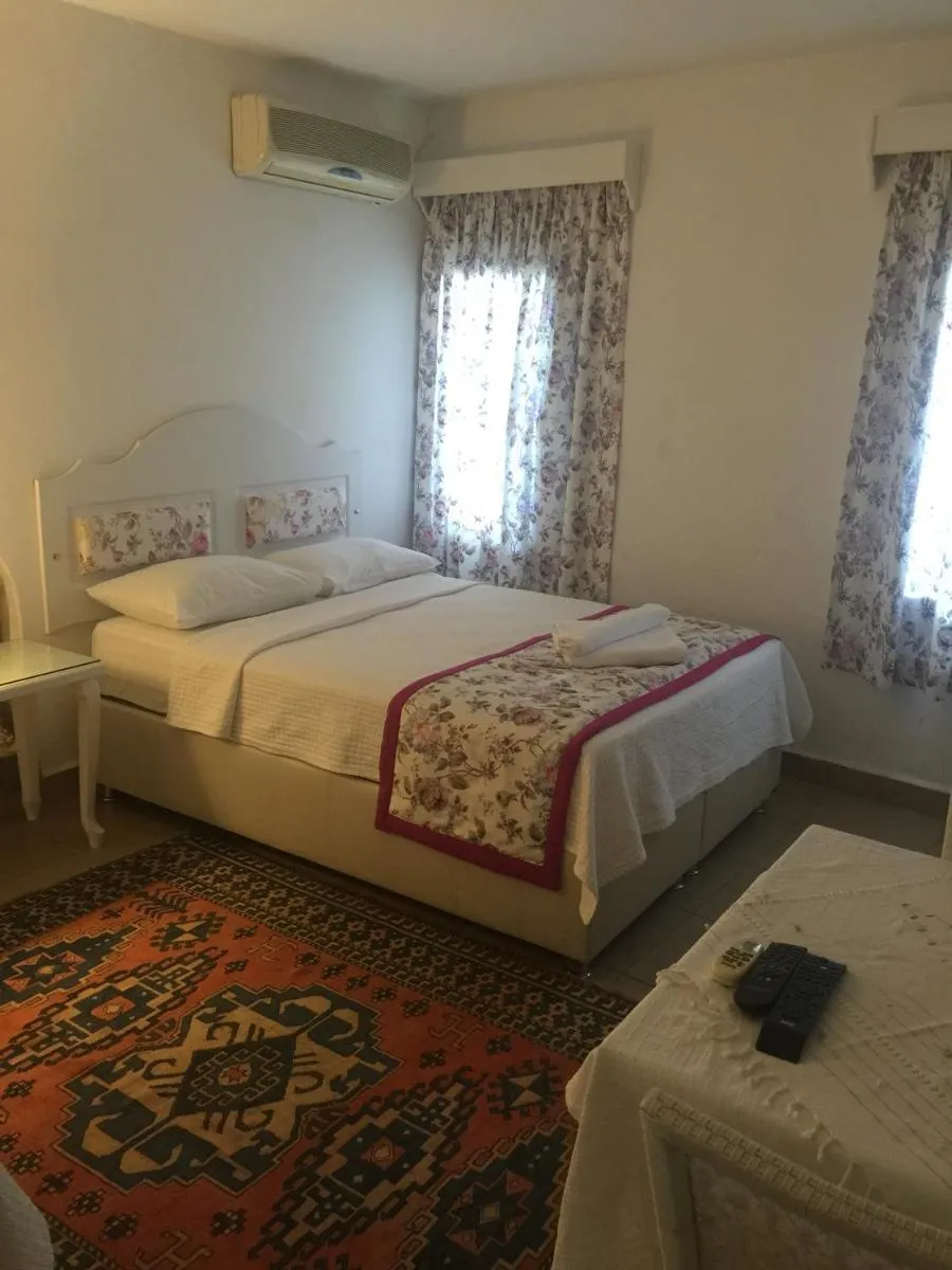 Image 5 of Pasha Motel