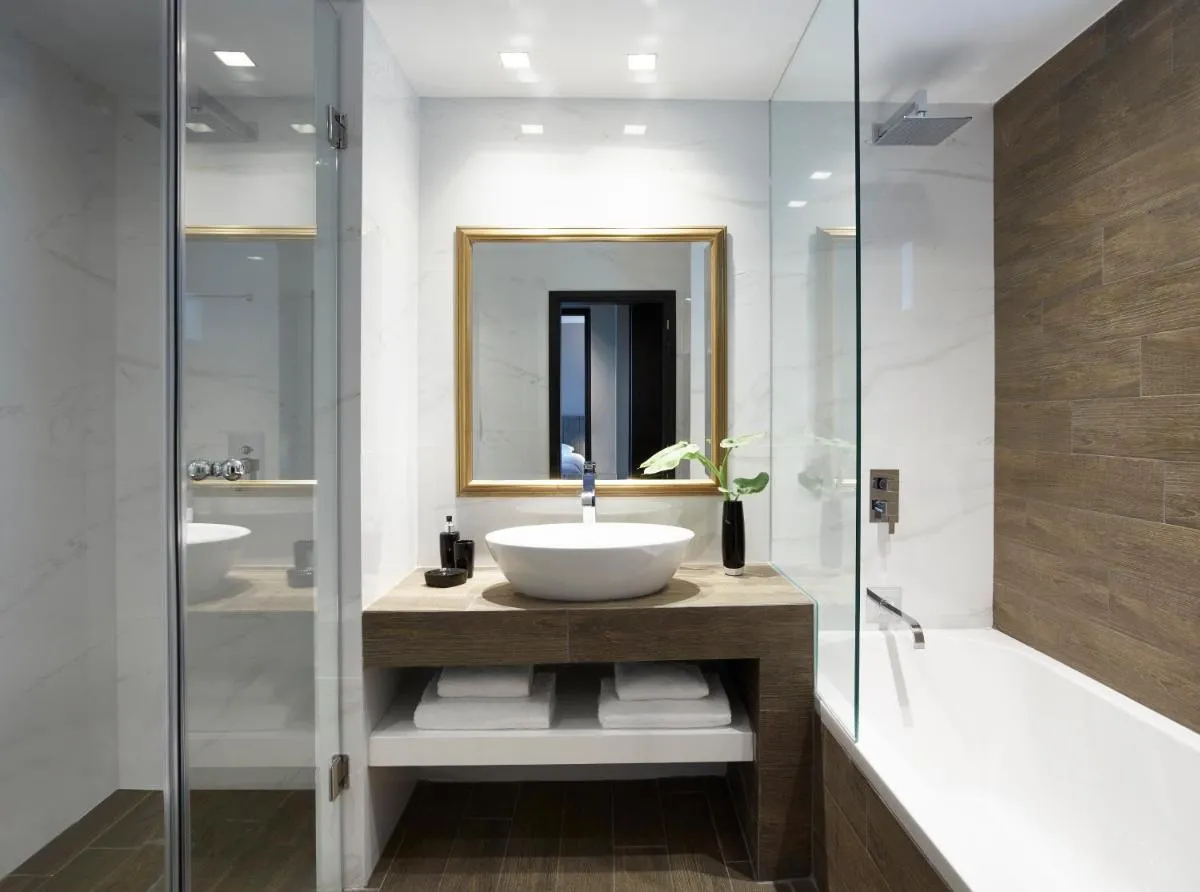 Image 5 of Pelagos Suites Hotel & Spa