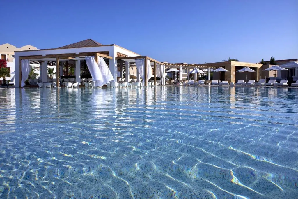 Image of Pelagos Suites Hotel & Spa