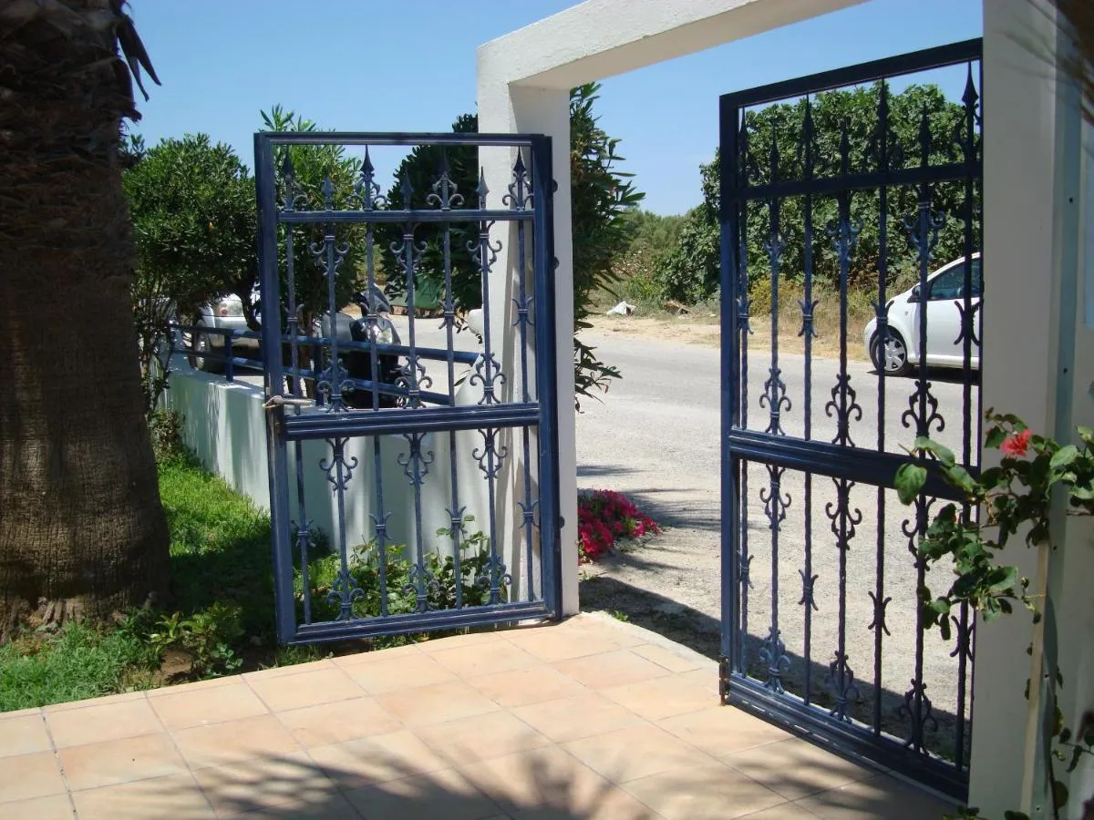 Image 6 of Philippos Studios & Apartments