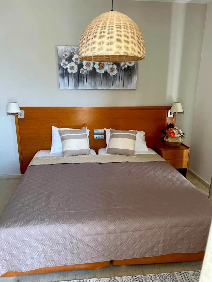 Image 3 of Philippos Studios & Apartments