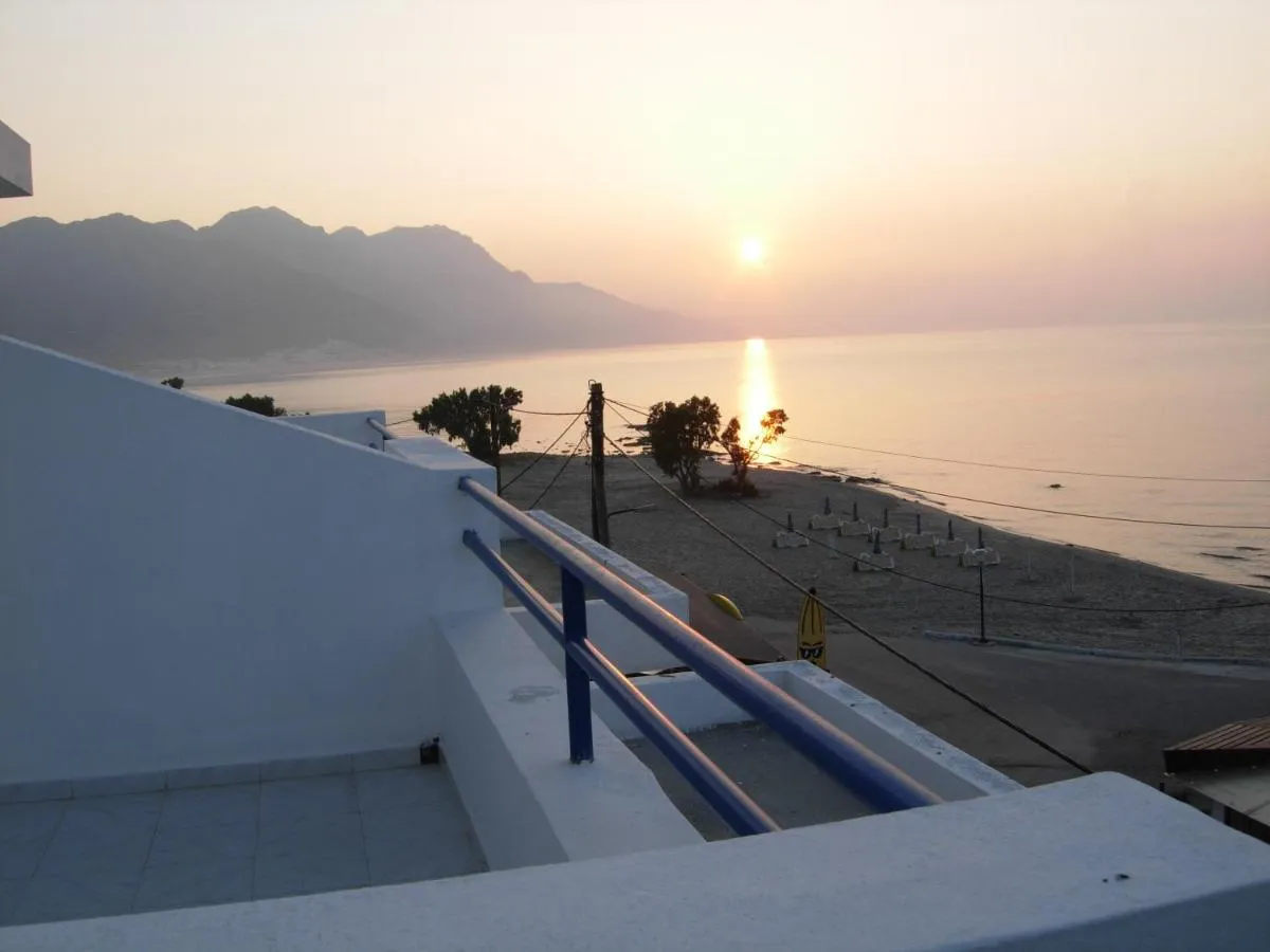 Image 2 of Philippos Studios & Apartments