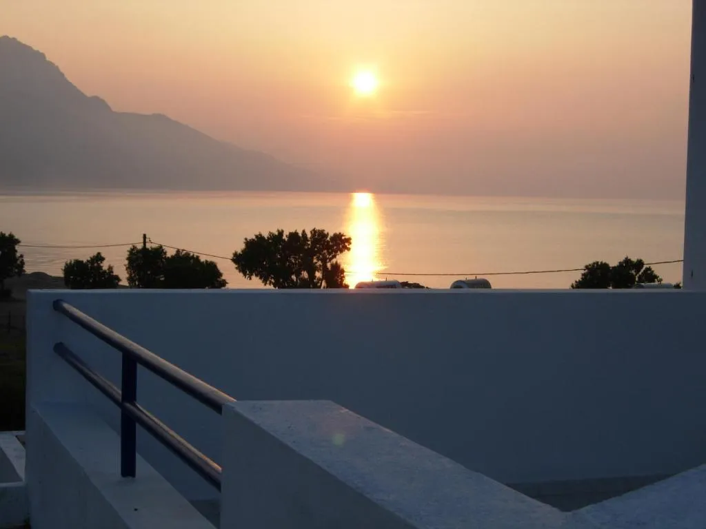 Image of Philippos Studios & Apartments