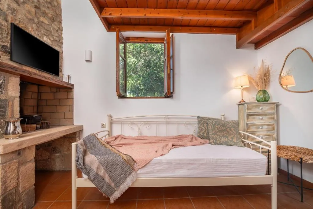 Image of Pirgali Stone house