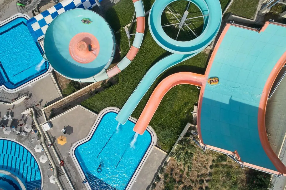 Image 5 of Porto Bello Beach Hotel