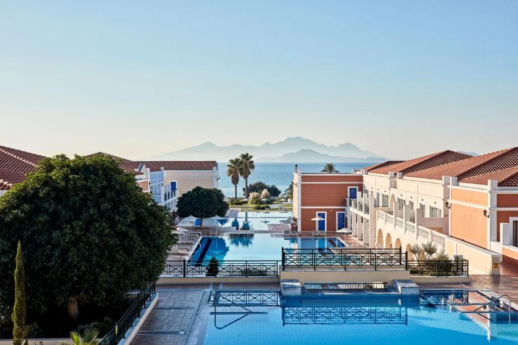 Image of Porto Bello Royal