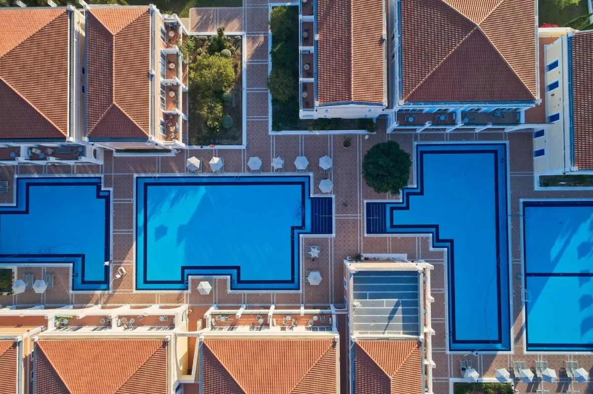 Image 6 of Porto Bello Royal