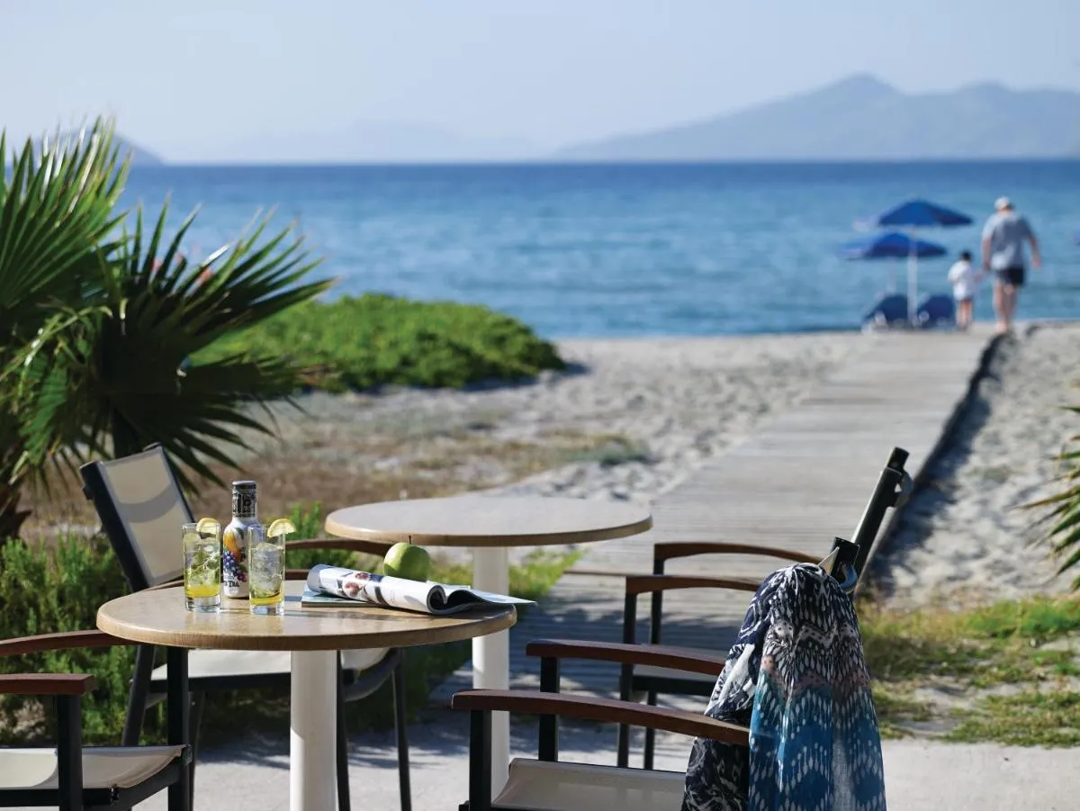 Image 5 of Porto Bello Royal