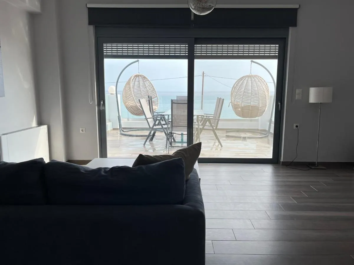 Image 5 of Previllage RED Apartment
