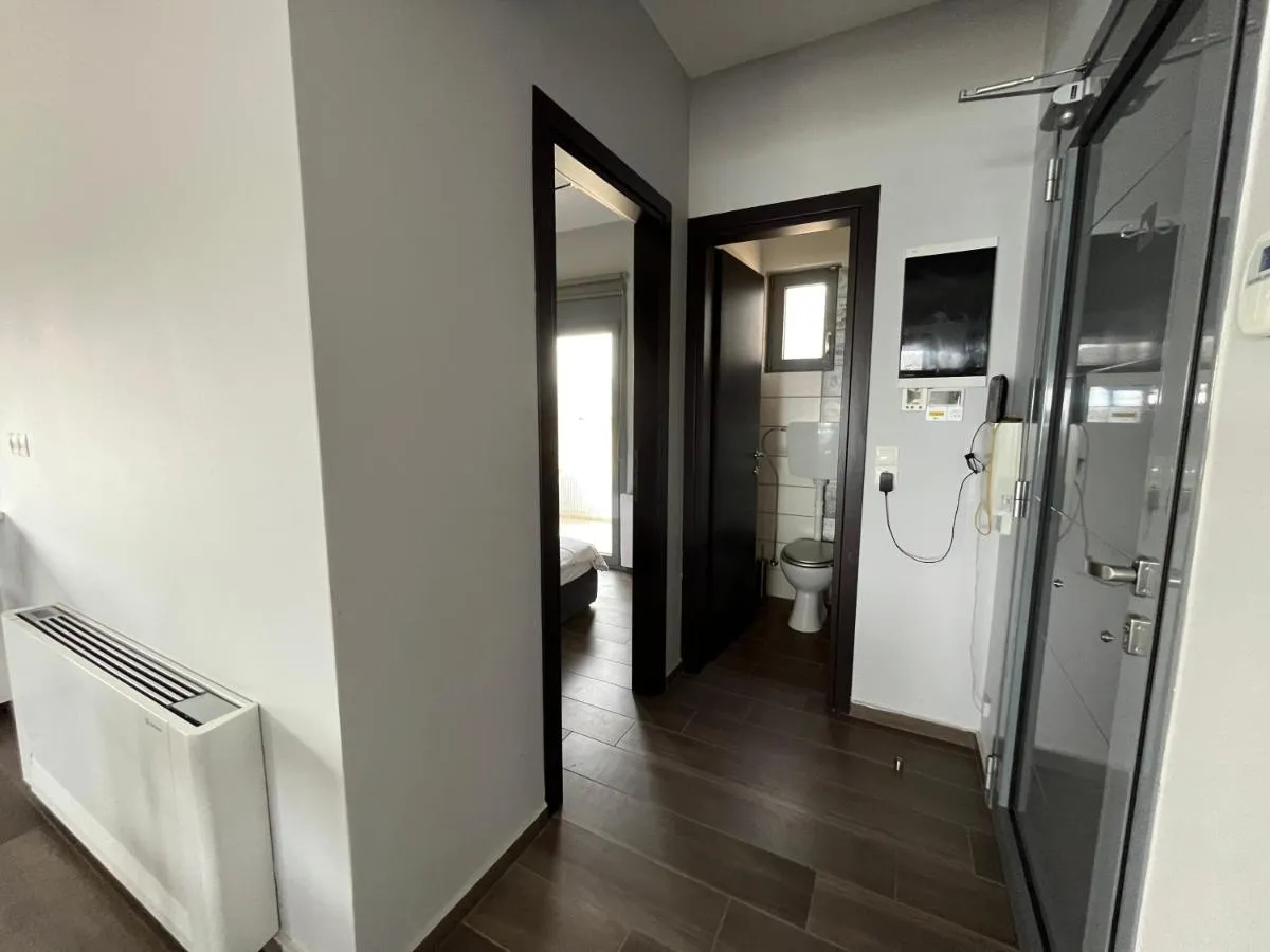 Image 1 of Previllage RED Apartment