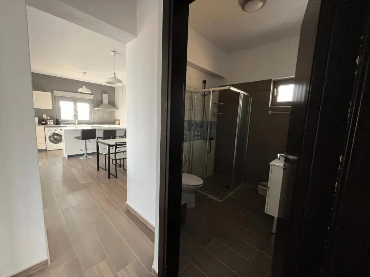Image 6 of Previllage RED Apartment