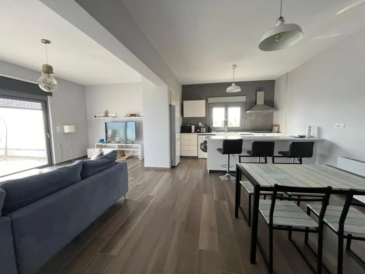 Image 4 of Previllage RED Apartment