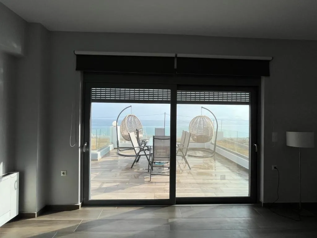Image of Previllage RED Apartment