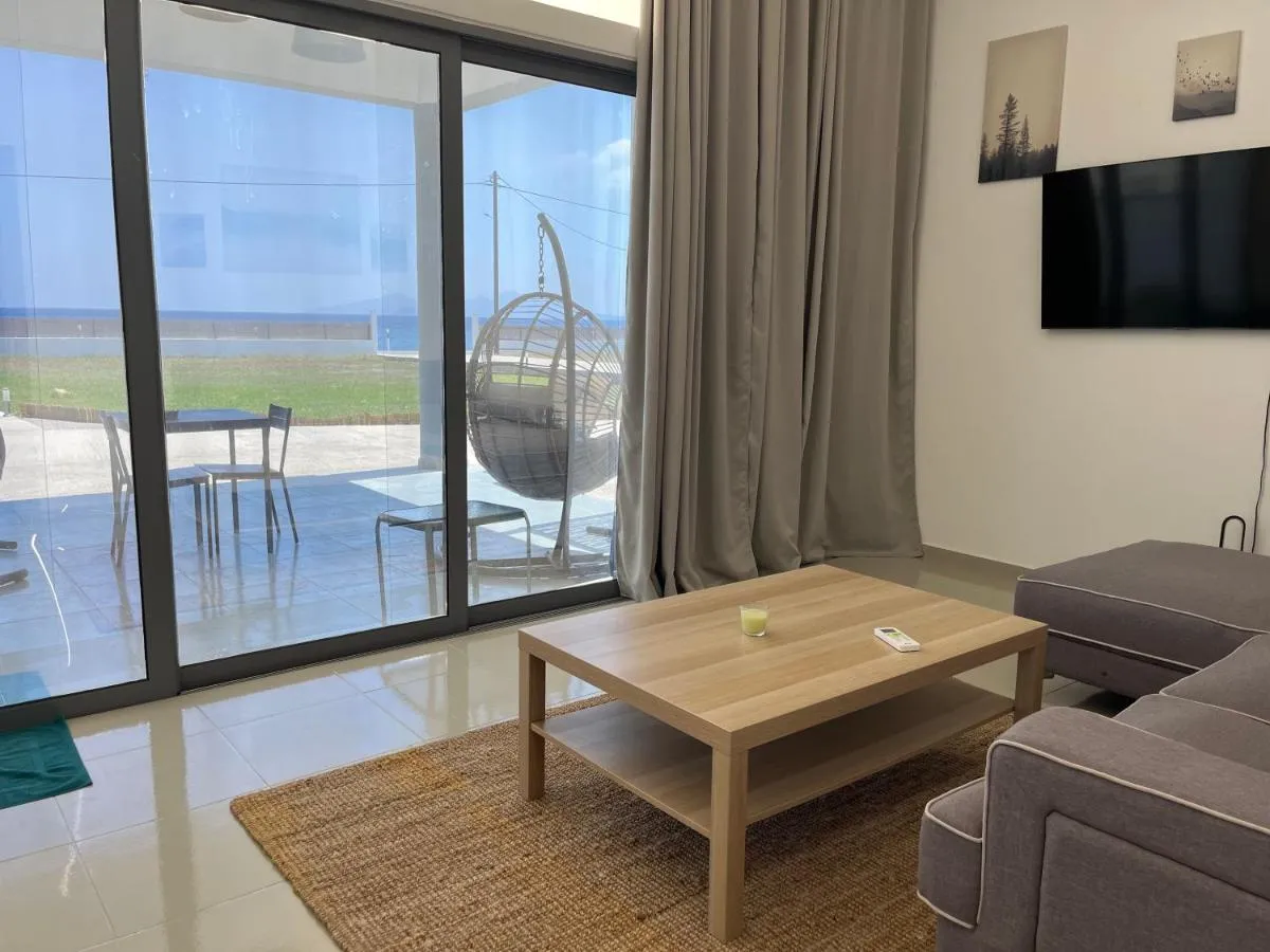 Image 3 of Previllage Red Apartment 5-6