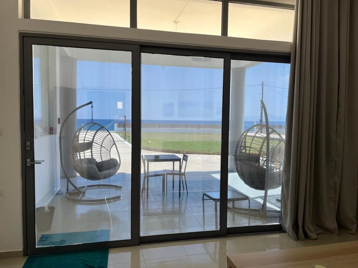 Image 2 of Previllage Red Apartment 5-6