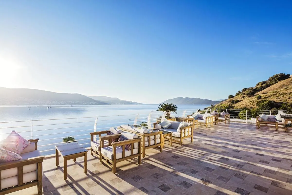 Image 4 of Prive Hotel Bodrum – Adult Only
