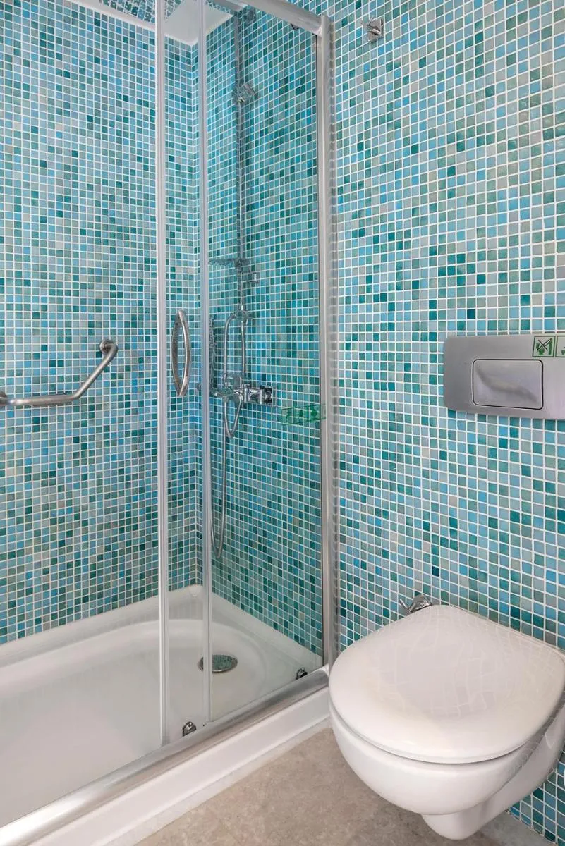 Image 3 of Prive Hotel Bodrum – Adult Only